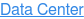 Data Center