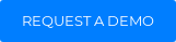 Request a demo