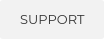 Support