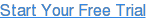 Start Your Free Trial