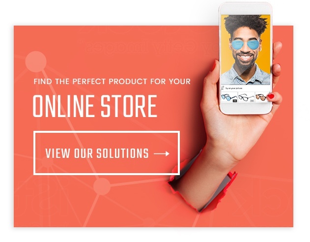 New call-to-action