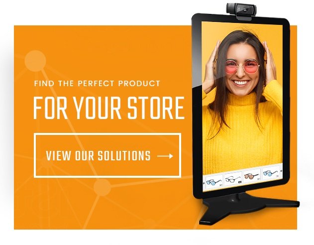 New call-to-action
