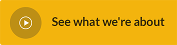 New call-to-action