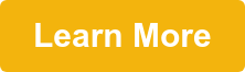 New call-to-action