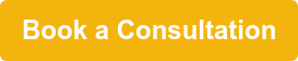 Book a Consultation