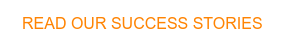 Read Our Success Stories
