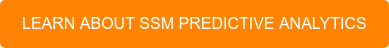 Learn about SSM Predictive Analytics