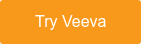 Try Veeva