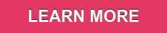 LEARN MORE