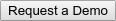 Request a Demo