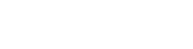 EXTEND YOUR CARE +