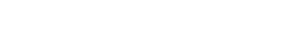 DRIVE ACQUISITION & LOYALTY +