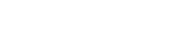 VIEW WEBINAR +