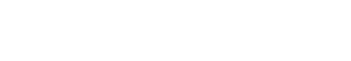 ACCELERATE PATIENT PAYMENTS+