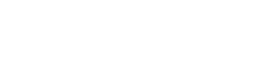 LEARN HOW IT WORKS +