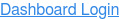 Dashboard Login