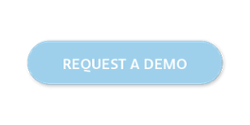 Request a demo