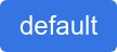 Image with missing alt attribute found on convercent.com