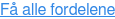 F&aring; alle fordelene