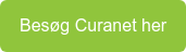 Bes&oslash;g Curanet her