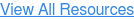 View All Resources