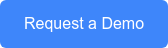 Request a Demo