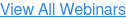 View All Webinars