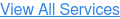 View All Services