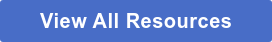 View All Resources