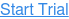 Start Trial