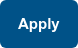 Apply