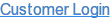 Customer Login