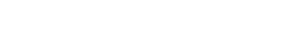 OUTCOMES FAQ EBOOK