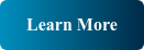 Learn More