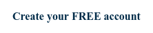 Create your FREE account