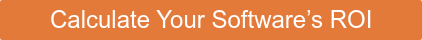 Calculate Your Software&rsquo;s ROI