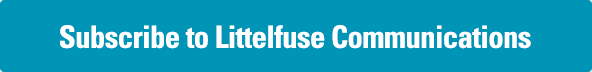 Subscribe to Littelfuse Communications