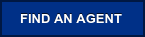 FIND AN AGENT
