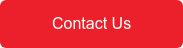 Get in Touch