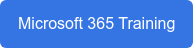 Office 365 Training