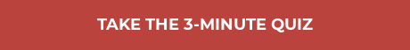 TAKE THE 3-MINUTE QUIZ
