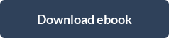 Download ebook