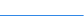 Geta demo