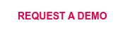 New call-to-action