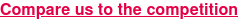 New call-to-action