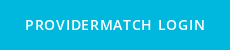 ProviderMatch Login