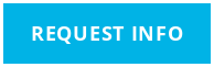 REQUEST INFO