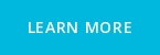 Learn More