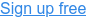Get started free