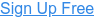 GET STARTED FREE